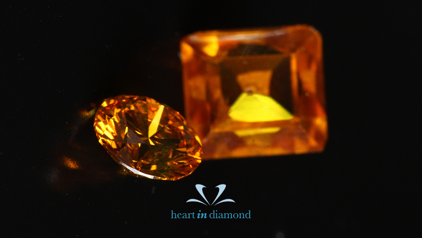 yellow-orange-brilliant-and-princess-cut