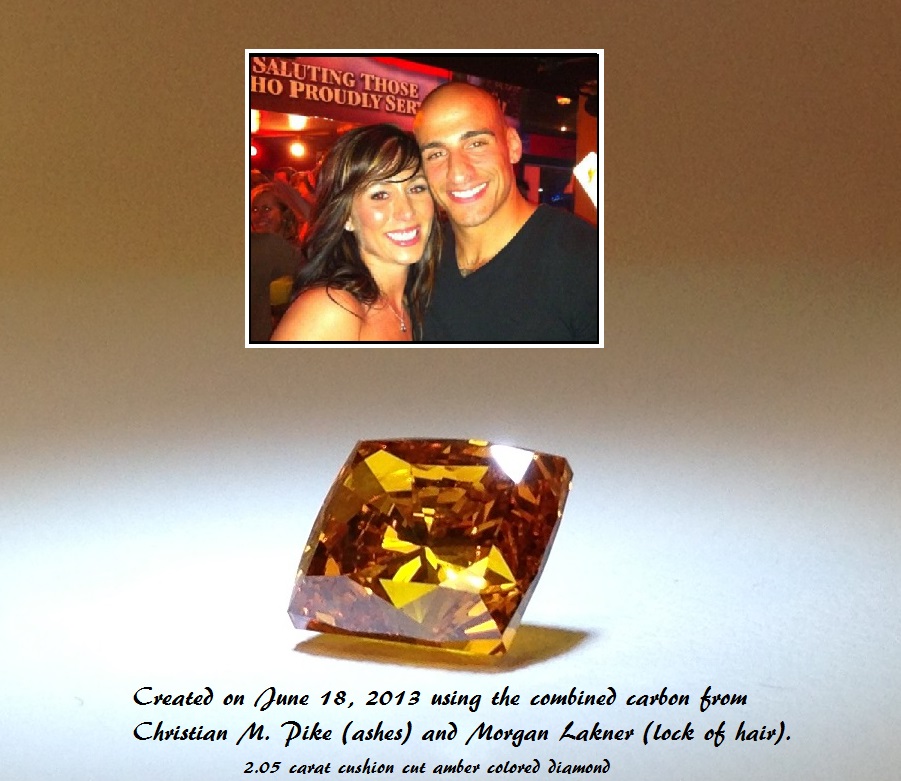 A story of our partner's client