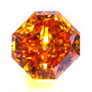 Everything you can imagine is real