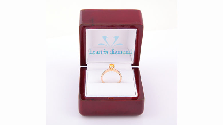 orange-radiant-ring-in-box