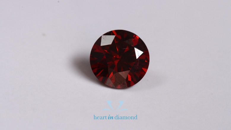 deep-red-brilliant-cut