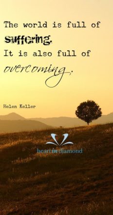 quote-helen-keller