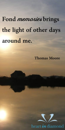 quote-thomas-moore