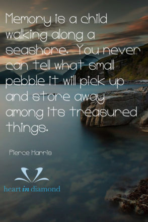 quote-harris