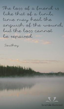 quote-southey