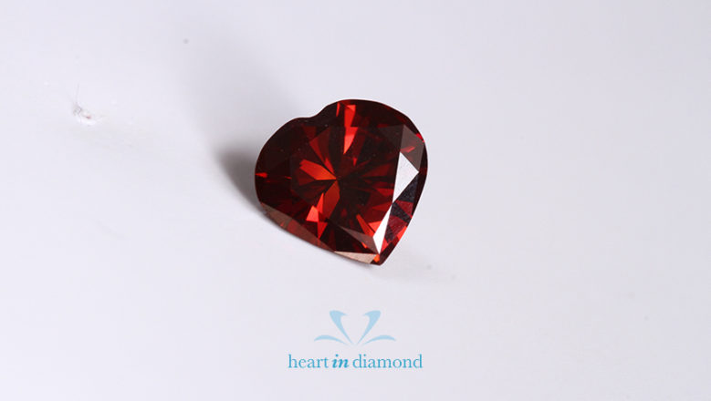 deep-red-heart-shaped-diamond