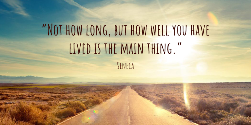 Heart-In-Diamond_Quotes_seneca