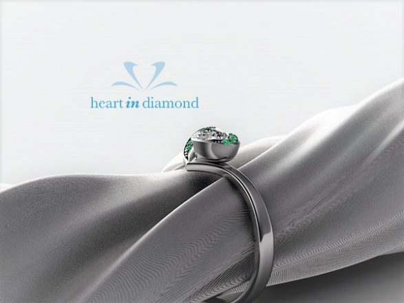neil-draft-green-ring