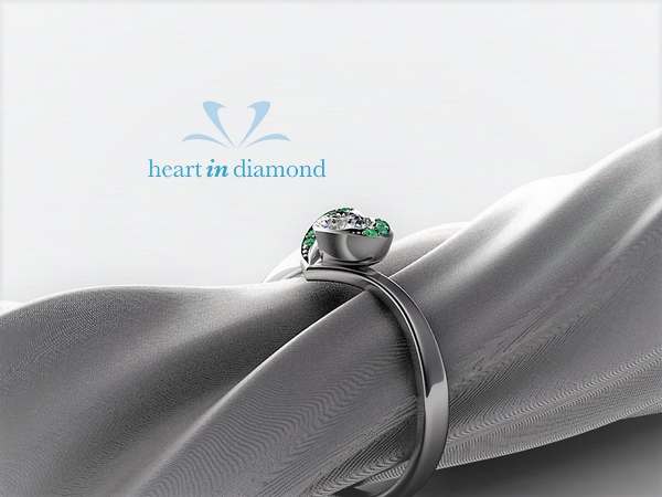 neil-draft-green-ring