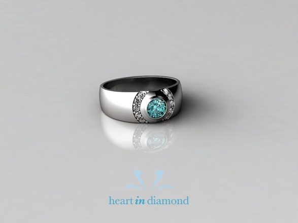 neil-draft-ring-blue