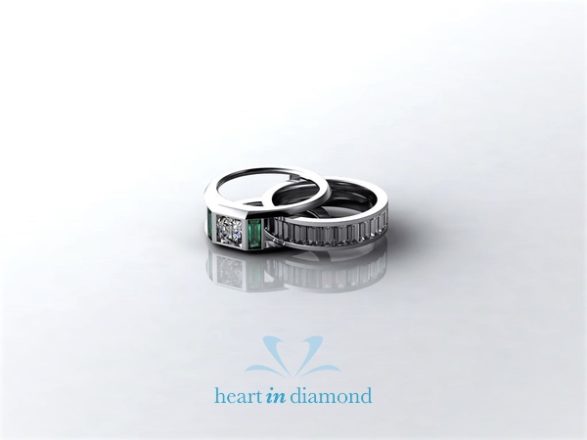 neil-draft-ring-white-diamond