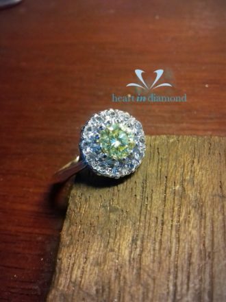 neil-uk-ring-green-diamond