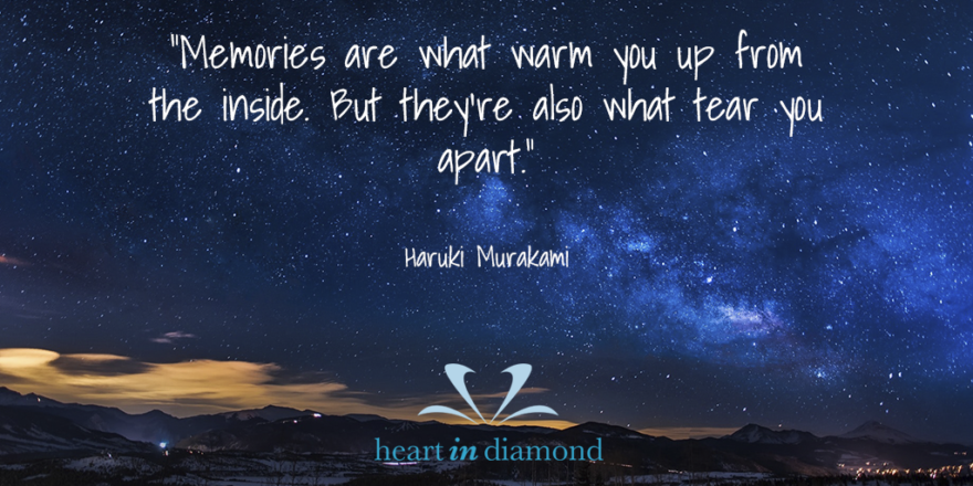 Heart-In-Diamond_Quotes_murakami