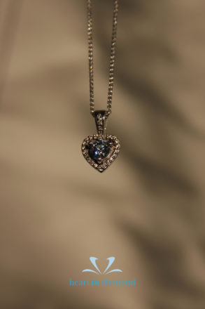 sherlock2_pendant