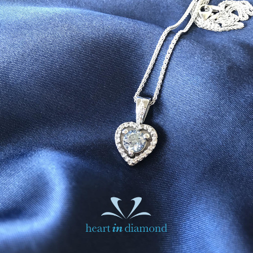 sherlock_pendant
