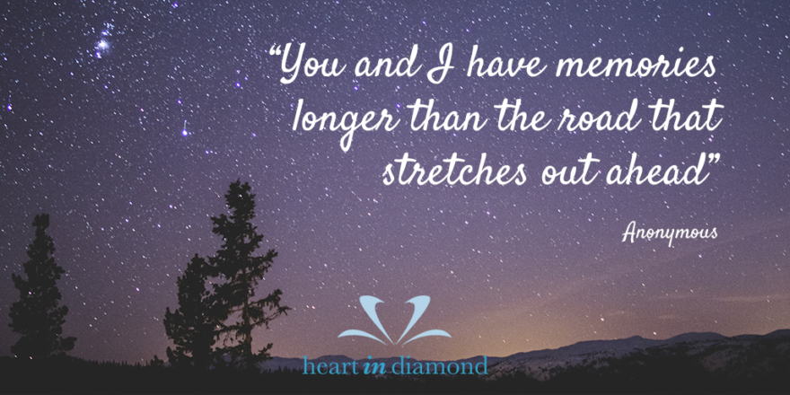 Heart-In-Diamond_Quotes_anonymous