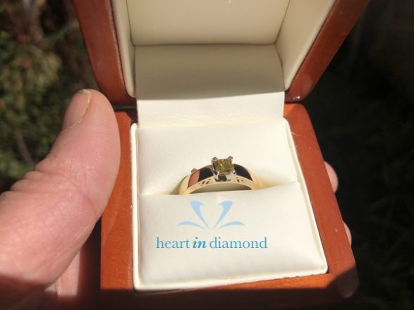 australian-ring-with-orange-princess-diamond