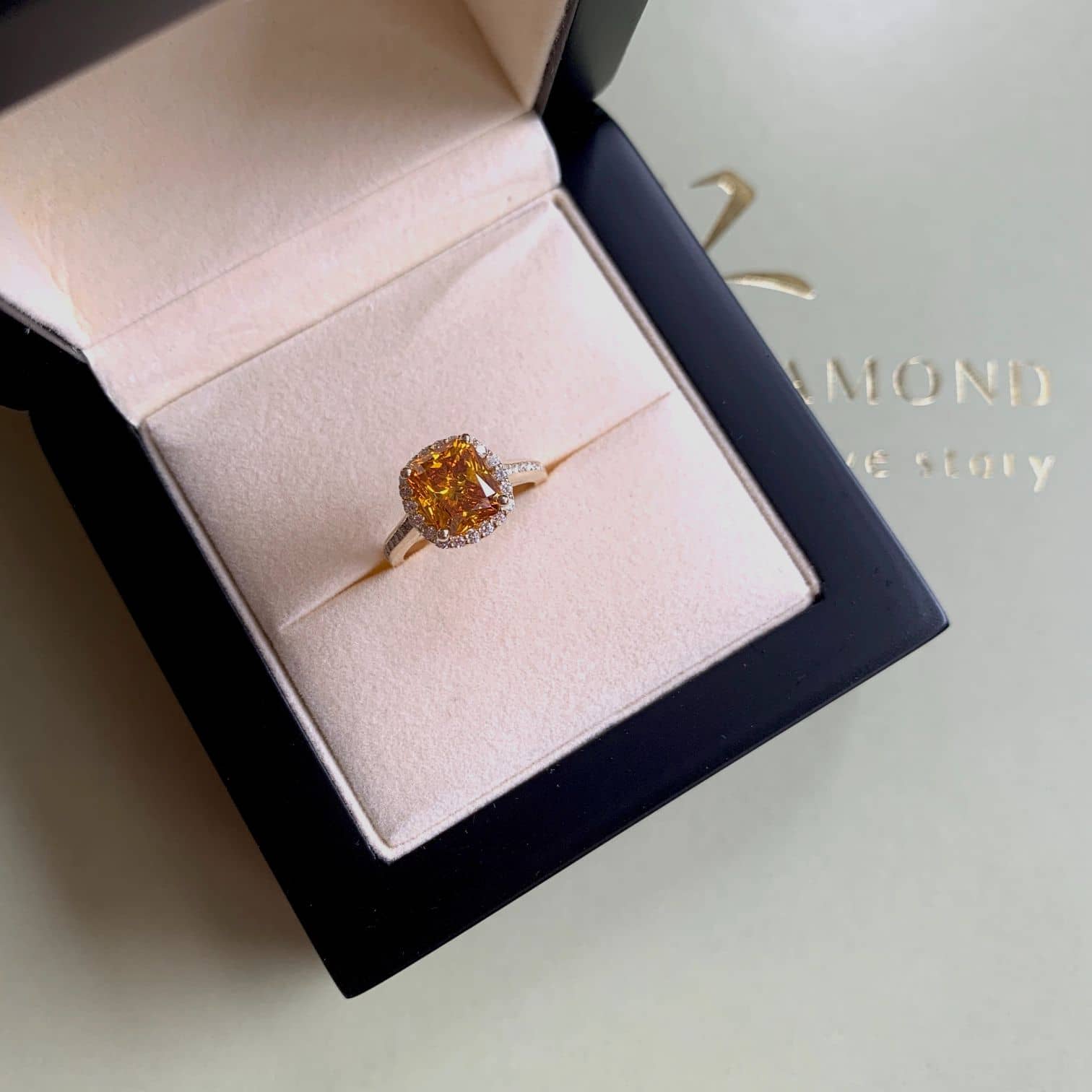 testimonial photo