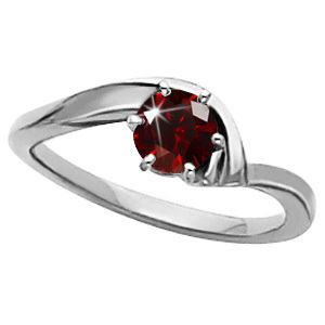 Heart In Diamond