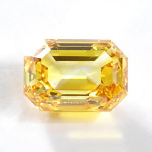 Heart In Diamond - Quote of the week