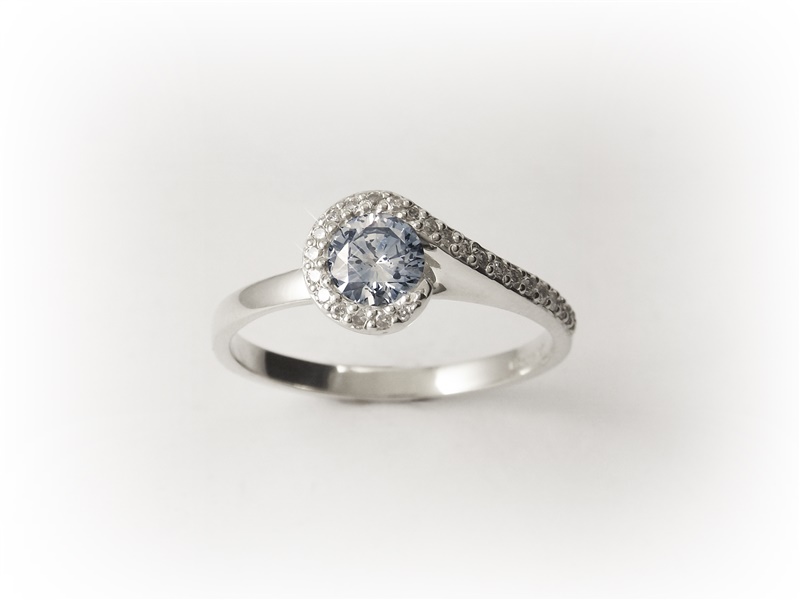 Heart In Diamond - Client’s testimonial