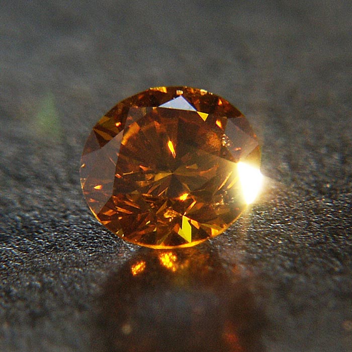 Orange_Diamond