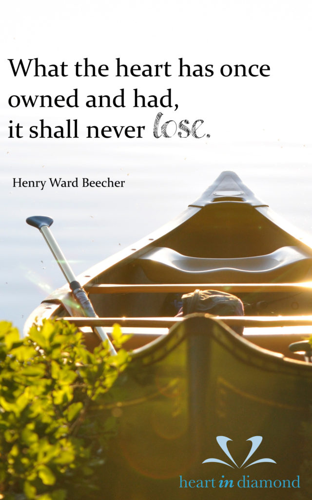 quote-beecher