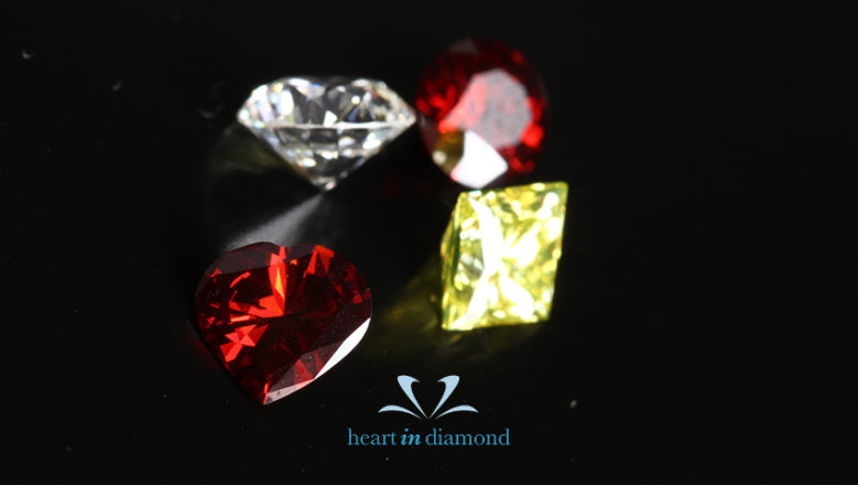 Client’s Testimonial