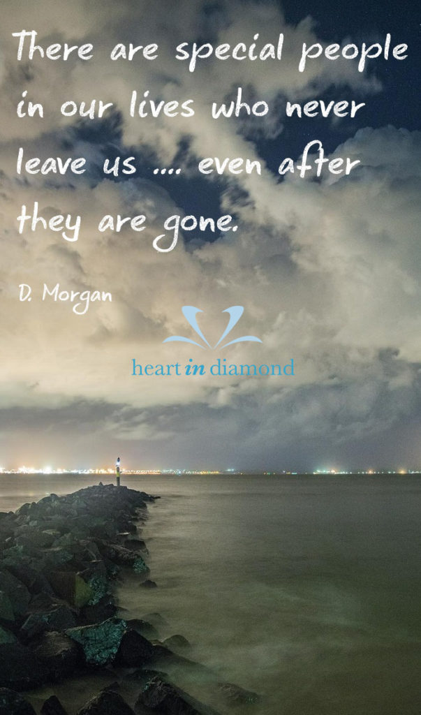 Quote of the week