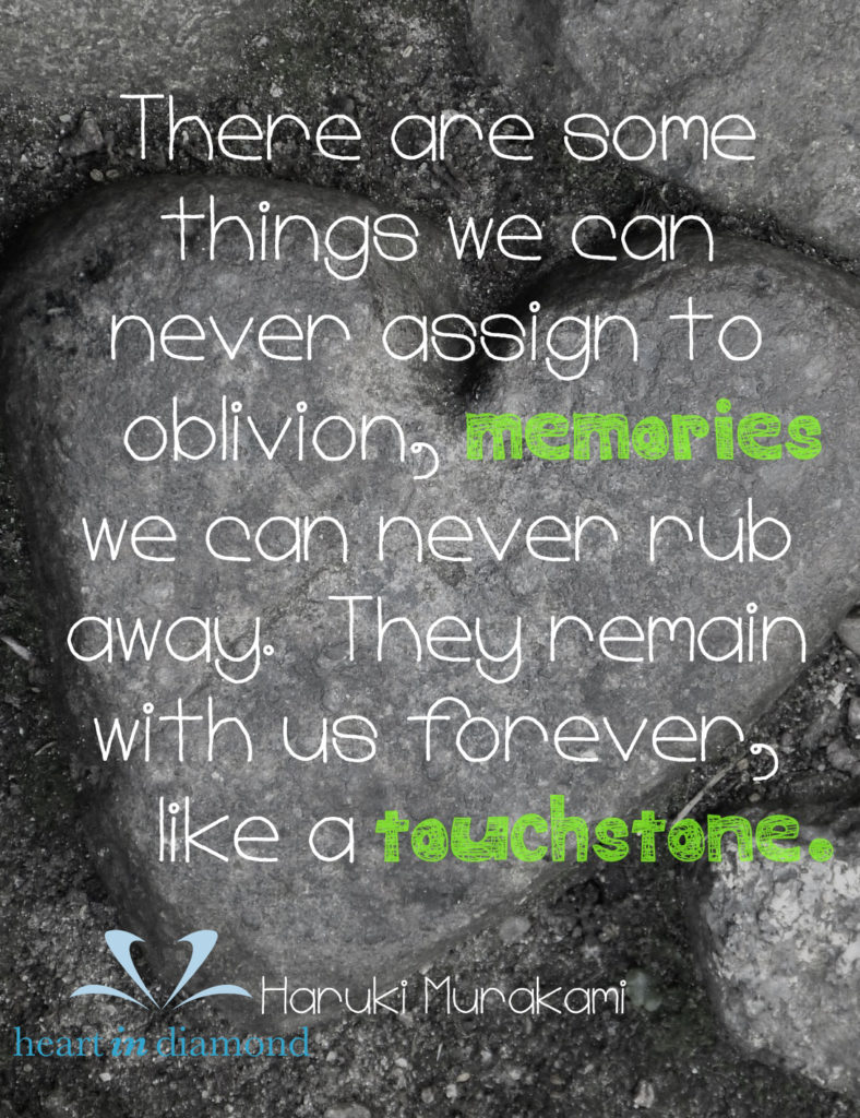 Quote of the week
