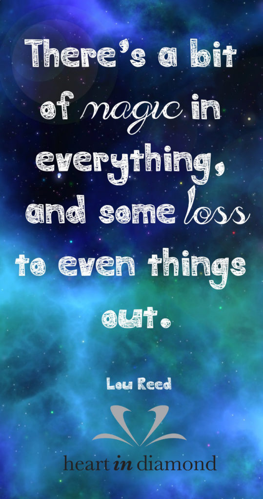 Quote of the week