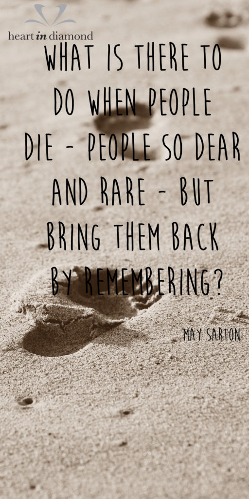 Quote of the week