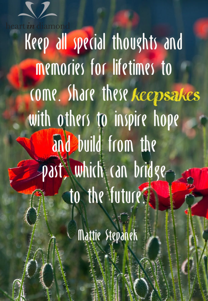 Quote of the week