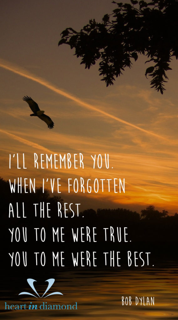 quote-dylan