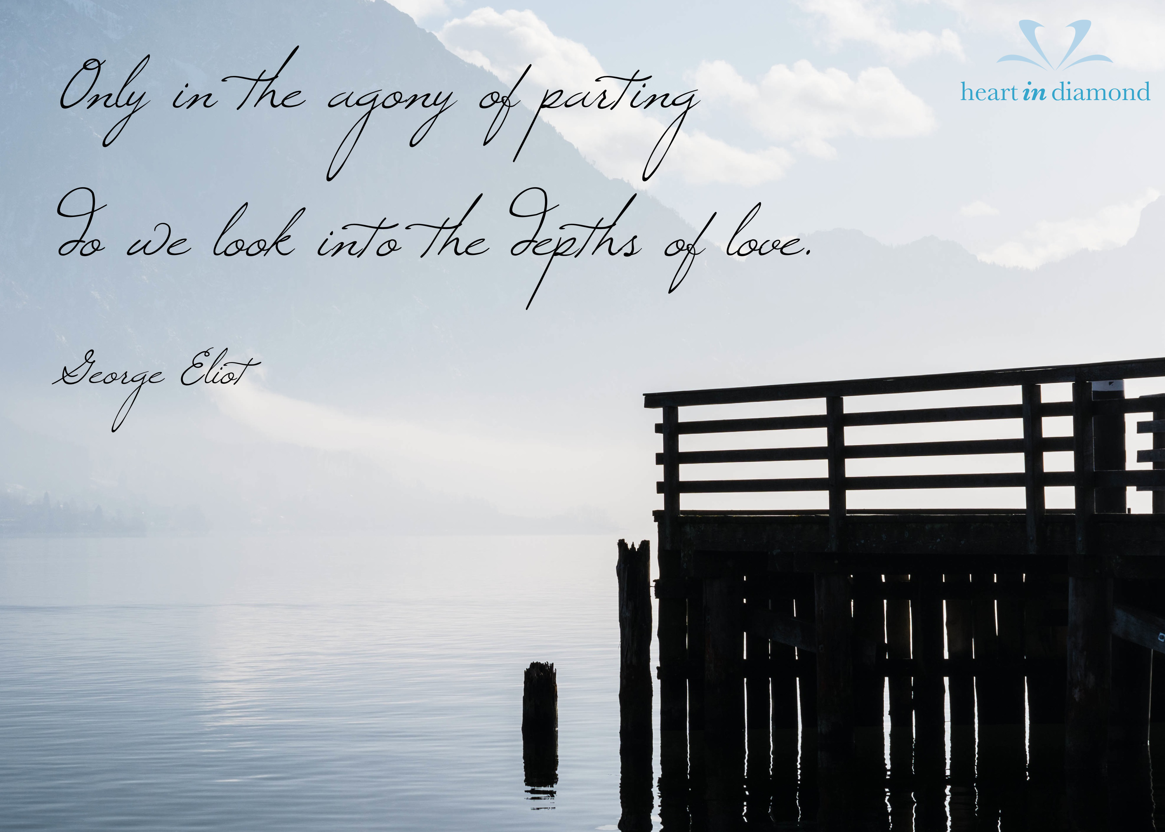 eliot-quote
