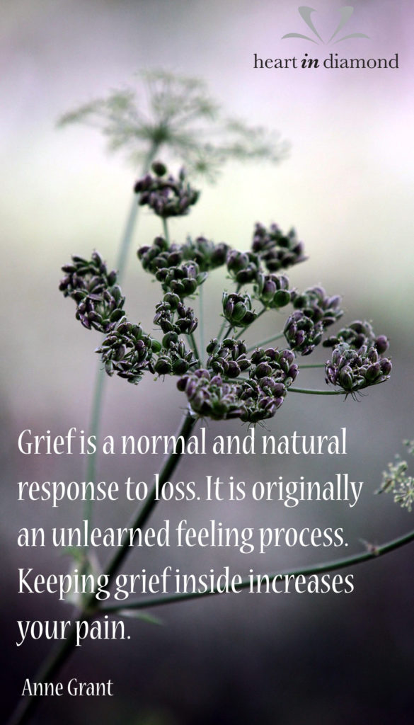 quote-anne-grant