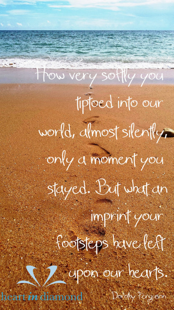 quote-ferguson