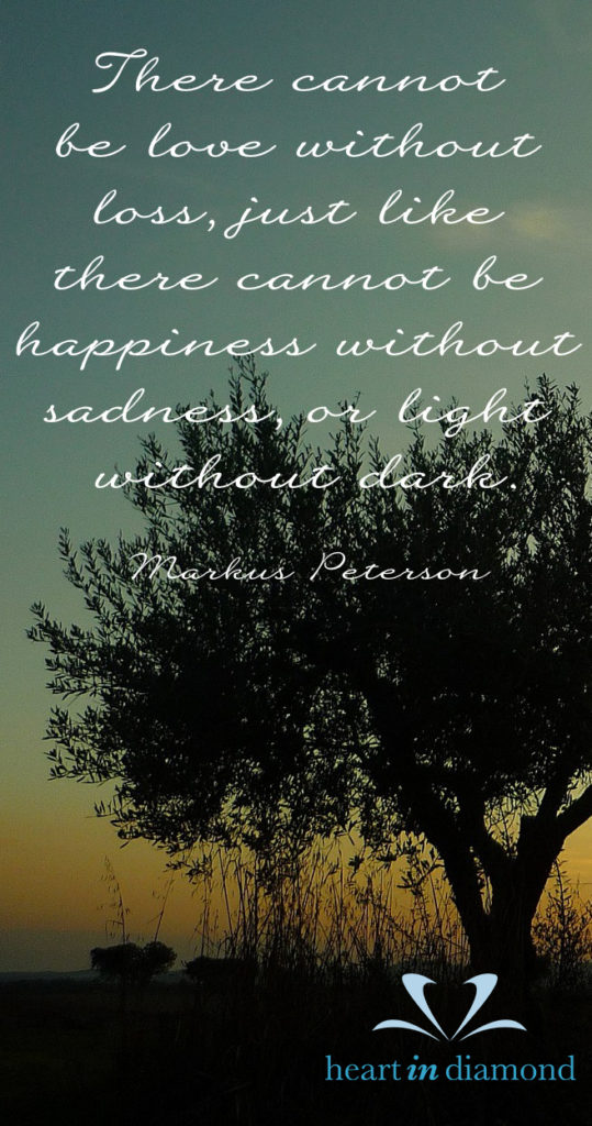 quote-peterson