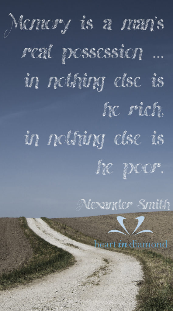 quote-a-smith