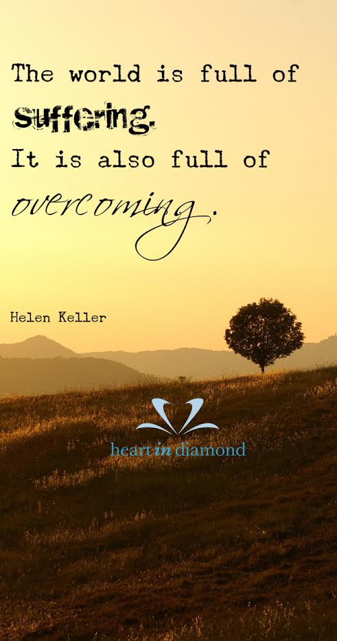 quote-helen-keller