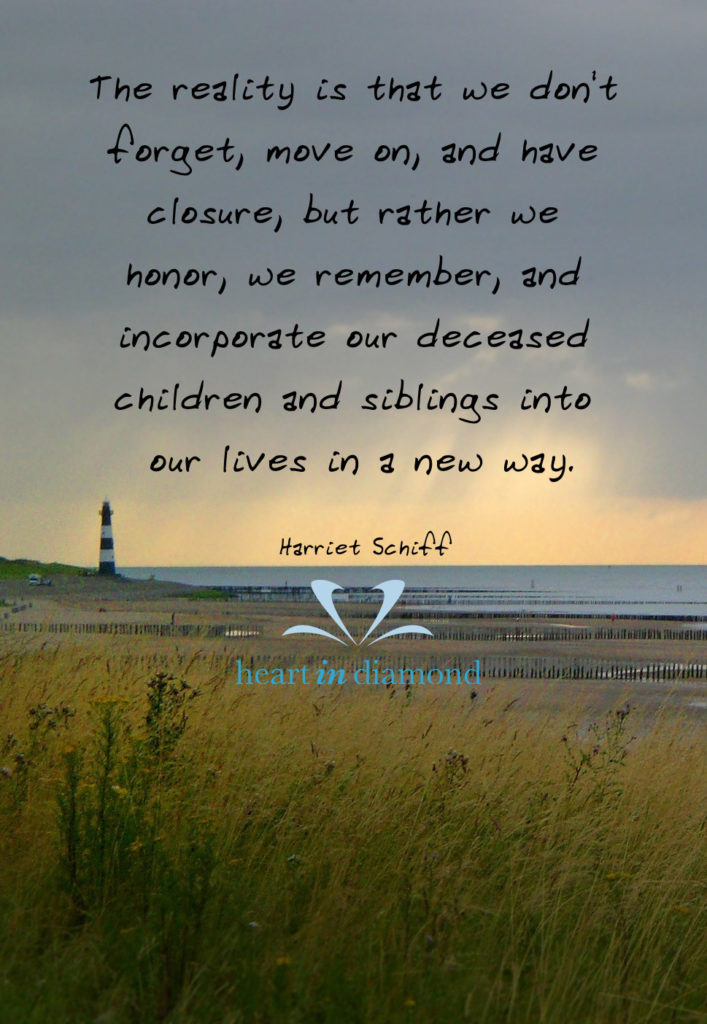 quote-schiff
