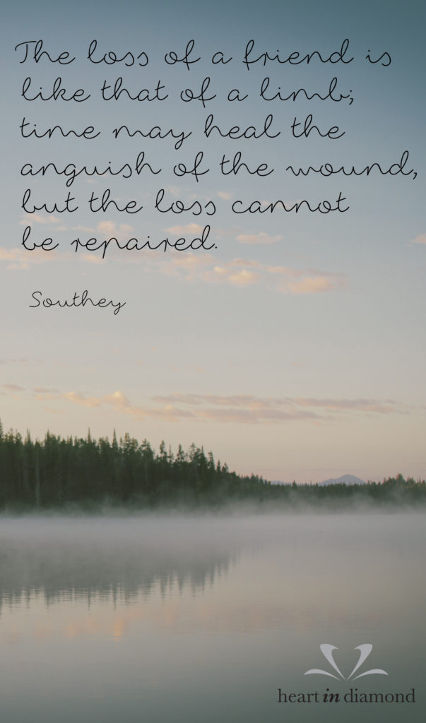quote-southey