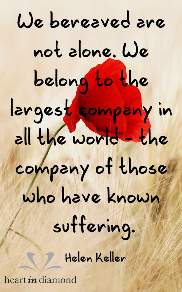 quote-helen-keller