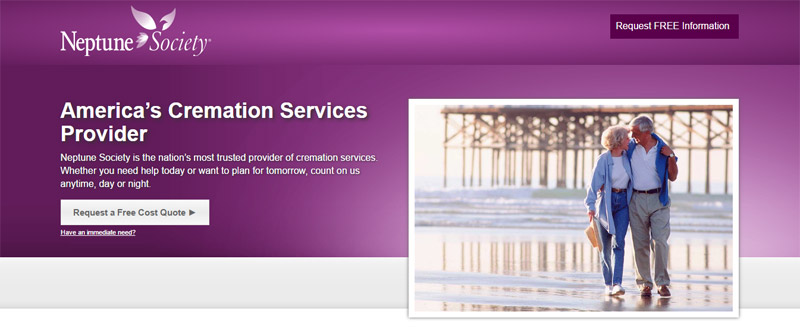 Neptune Society America s Trusted Cremation Provider since 1973.png
