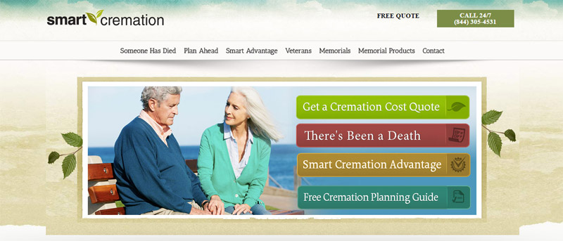 Smart Cremation   Trusted Direct Cremation Services.png