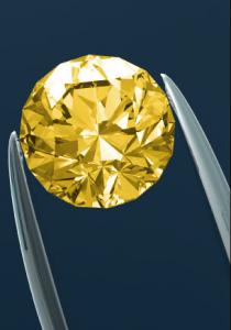 fancy color diamonds