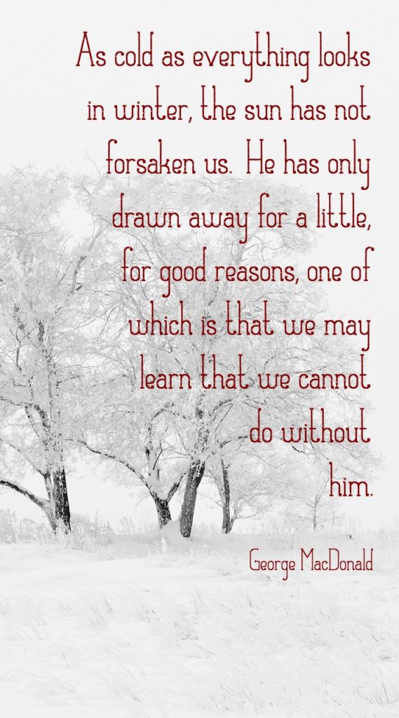 quote-george-macdonald