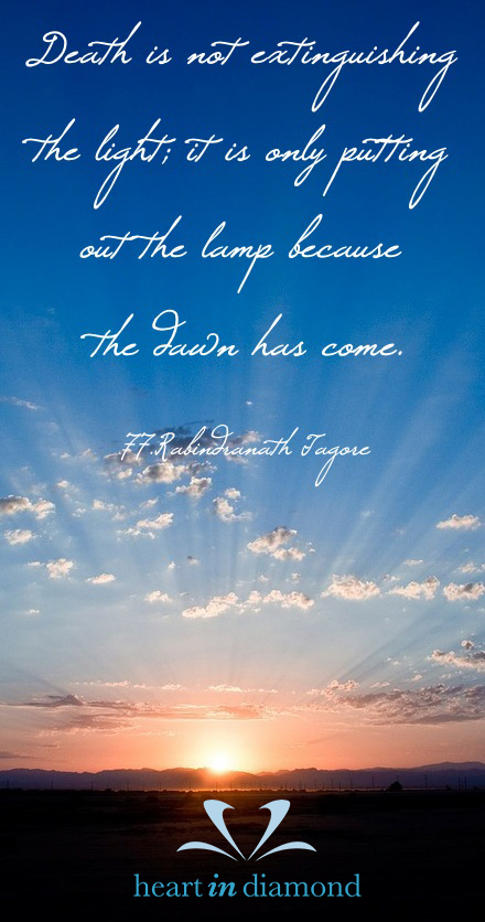 quote-jagore