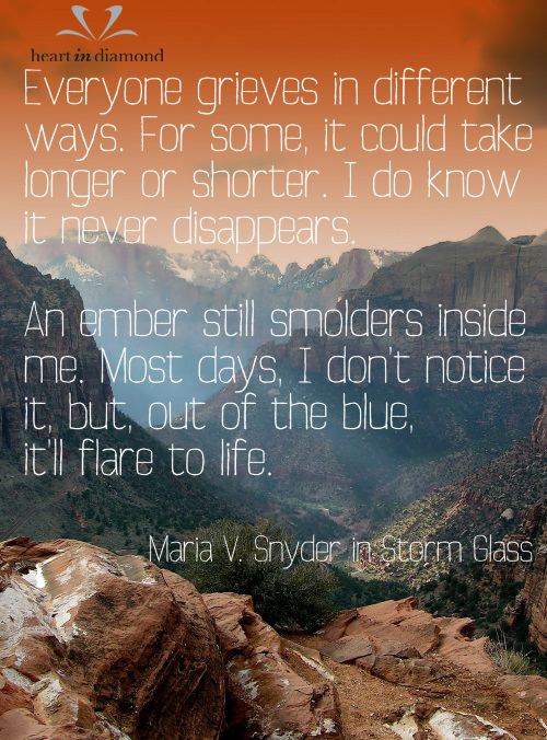 quote-maria-snyder