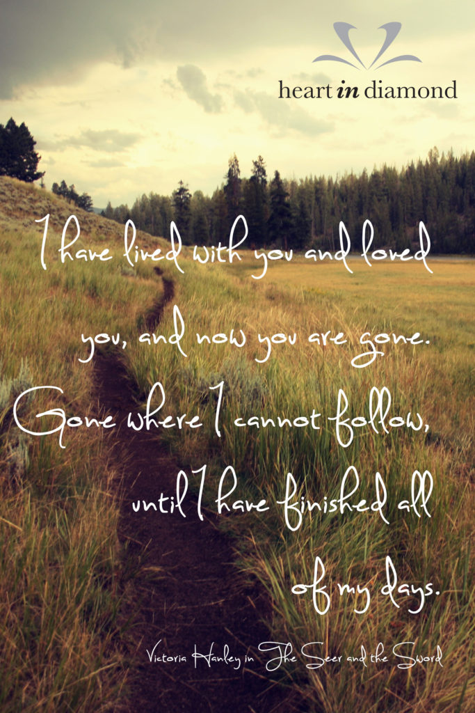 quote-victoria-hanley